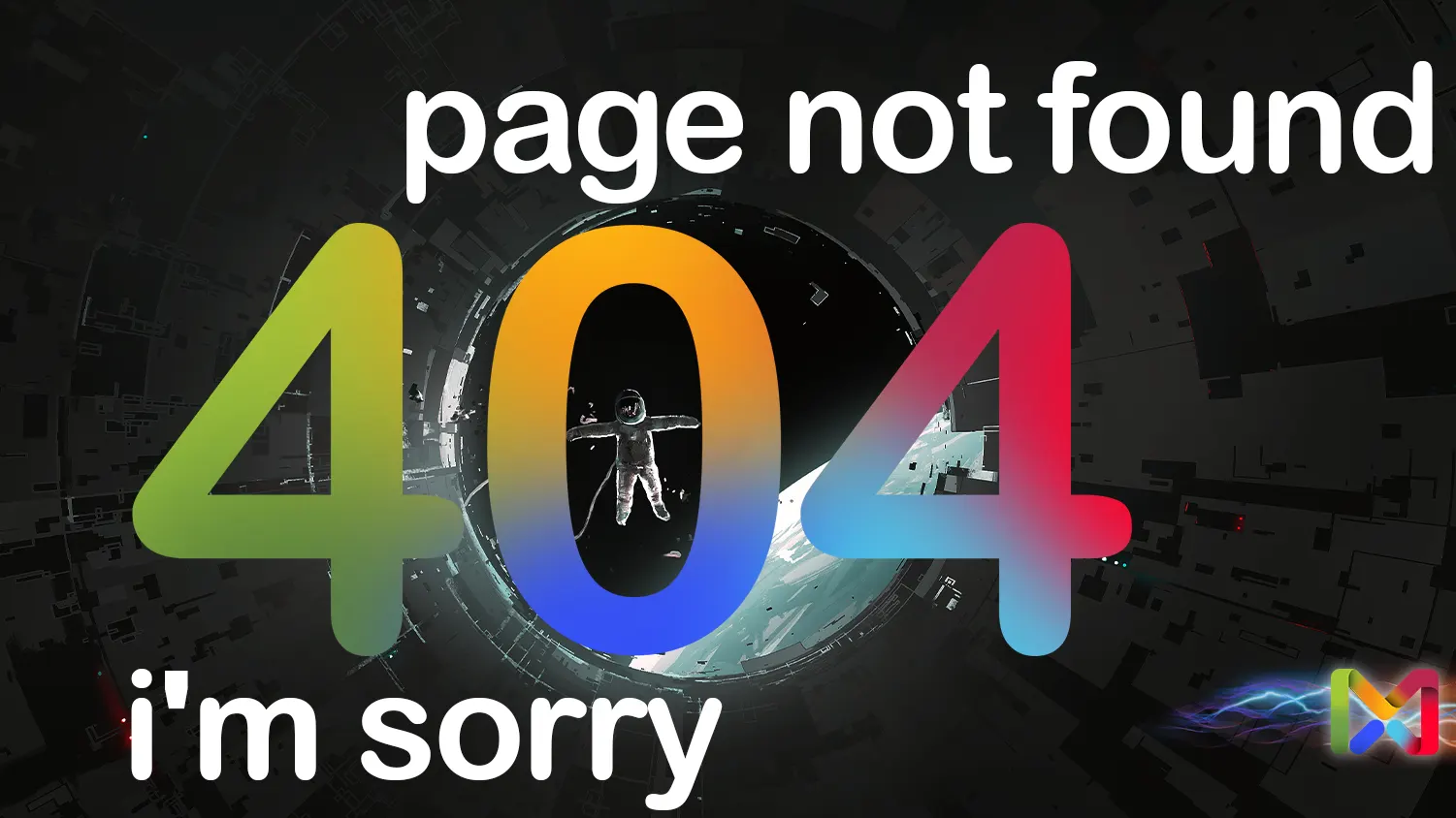 404-page not found