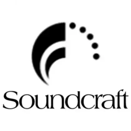 Picture for manufacturer Sound Craft brand