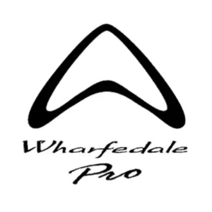 Picture for manufacturer Wharfedale brand