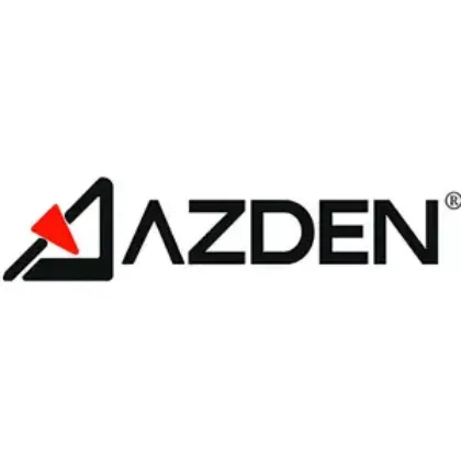 Picture for manufacturer AZDEN brand