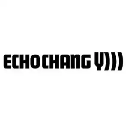 Picture for manufacturer Echo Chang brand