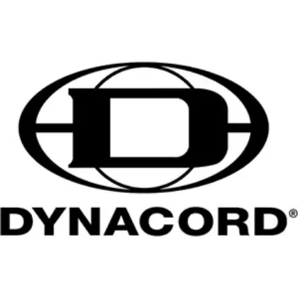 Picture for manufacturer Dynacord brand