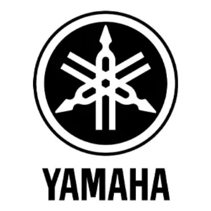 Picture for manufacturer Yamaha brand