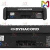 Dynacord mixer CMS 1000-3