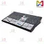 proel mlx2842 audio mixer
