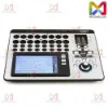 qsc touchmix 16 digital mixer