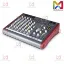 allen heath mixer ze60 10fx