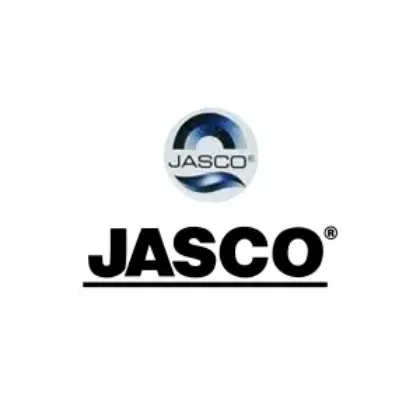 Picture for manufacturer Jasco brand