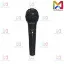 Jasco 2100 Dynamic Microphone