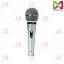 Jasco 500 Dynamic Microphone