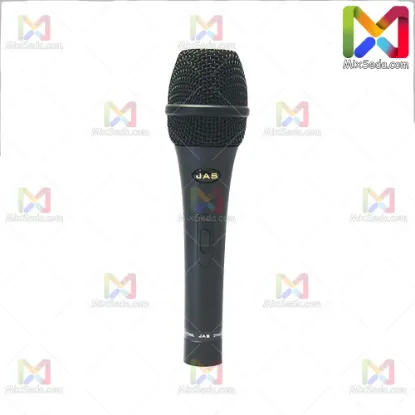 Jasco 150 Dynamic Microphone