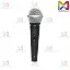 Jasco 100 Dynamic Microphone