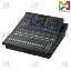 YAMAHA LS9-16 Digital mixer