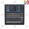 YAMAHA LS9-16 Digital mixer