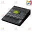 YAMAHA O1V96I Digital mixer