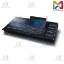 YAMAHA M7CL48 Digital mixer