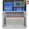 PreSonus StudioLive 16 Digital mixer