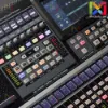 PreSonus StudioLive 32 Digital mixer
