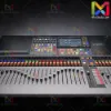 PreSonus StudioLive 32S Digital mixer