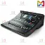 Allen & Heath SQ-5 Digital mixer