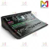 Allen & Heath SQ-6 Digital mixer