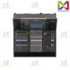 YAMAHA CL1 Digital mixer