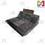 YAMAHA CL1 Digital mixer