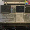 YAMAHA CL3 Digital mixer