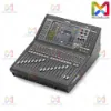 YAMAHA QL1 Digital mixer