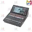 YAMAHA QL1 Digital mixer
