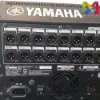 YAMAHA TF1 Digital mixer