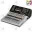 YAMAHA TF1 Digital mixer