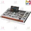 BEHRINGER WING Digital mixer