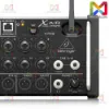 BEHRINGER X AIR XR18 Digital mixer