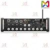 BEHRINGER X AIR XR12 Digital mixer