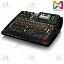 BEHRINGER X32 Compact Digital mixer