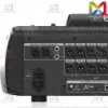 BEHRINGER X32 Digital mixer