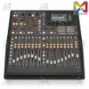 BEHRINGER X32 Producer Digital mixer
