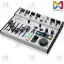 BEHRINGER FLOW 8 Digital mixer