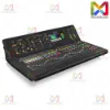 MIDAS M32 Live Digital mixer