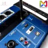 Soundcraft Ui24 Digital mixer