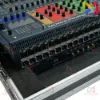 Soundcraft Si Expression 1 Digital mixer