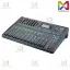 Soundcraft Si Impact Digital mixer