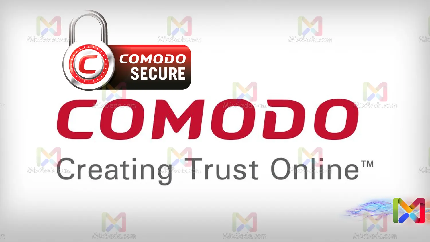 Comodo Secure DNS