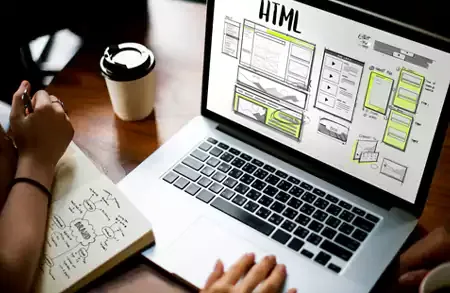 تصویر برای دسته  خدمات